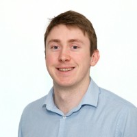 David Murphy (Aca)