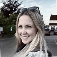 Gemma Craig