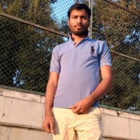 Devraj Gurjar
