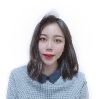 Min Jiun Ting