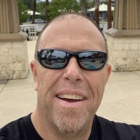 Scott Portier