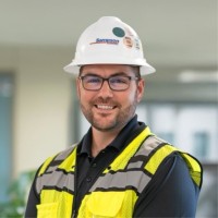 David Kaltenberger