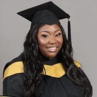Shellyann Pryce