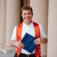 Matthew Rivera