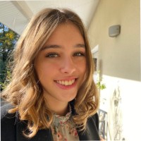 Margaux Danthez