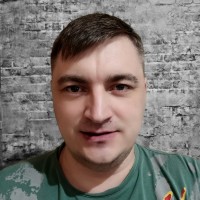Igor Asessorov