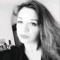 Sahar Talat Ali