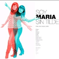 Maria J. Gorgojo Lobato