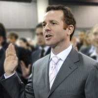 Matthew Brenner