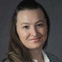 Sylwia Pacyk