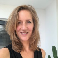 Anneloes Grootenboer