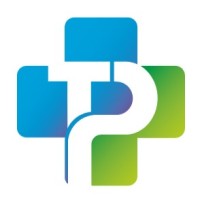 Techniplex Medical Devices Limited