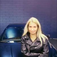 Veronica Aweto