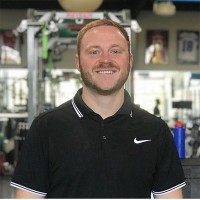 Matthew Baltensperger Pt, Dpt, Scs, Cscs