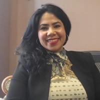 Viviana Piedrahita Gonzalez