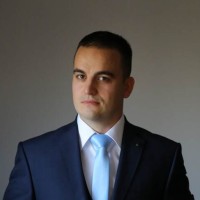 Mihajlo Klaparevic