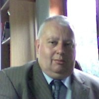 Erik Merny