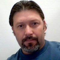 Rudy Cobian
