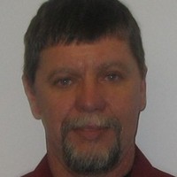 Tom Ferguson