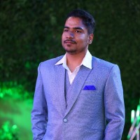 Shreyas Mehta