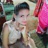 Sneha Ramteke
