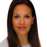 Eva de Bies