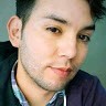 yoyulio o