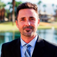 Duane Espinoza