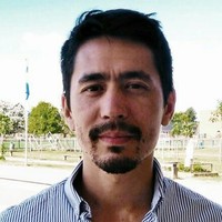 Ignacio Kajihara
