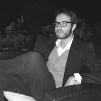 Giuseppe Carlo Tagliabue