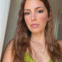 Mélissa Dix Giboyau
