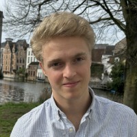 Hugo Visser