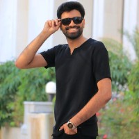 Mohammad Rasool Avazeh