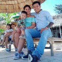 Edmund Chua