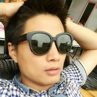 朱云桥