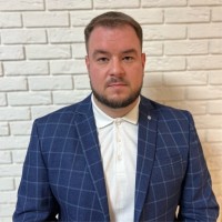 Dawid Szatkowski