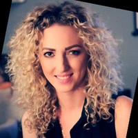 Viki Lasker