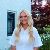 Ashley Hopkins
