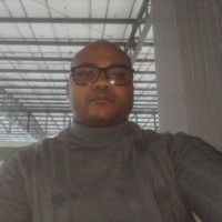 Cristiano Souza Gomes