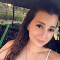 Brittney Lee