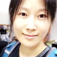 Amy Ma