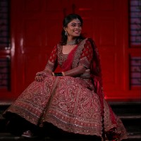 Tanisha Gowda