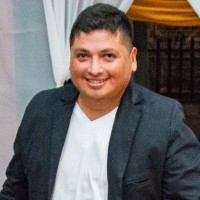 Manuel Dario Armella
