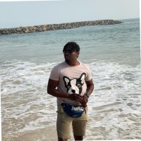 Olympio Oluseye Alli