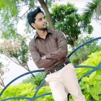 Mohd Saifuddin