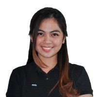 Vanessa Erestain