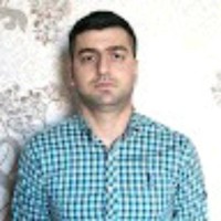 İsmayıl İsmayılov