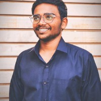 Sai Teja