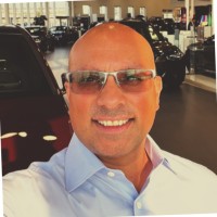 Mayur Goswami