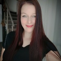 Kamila Fričlová